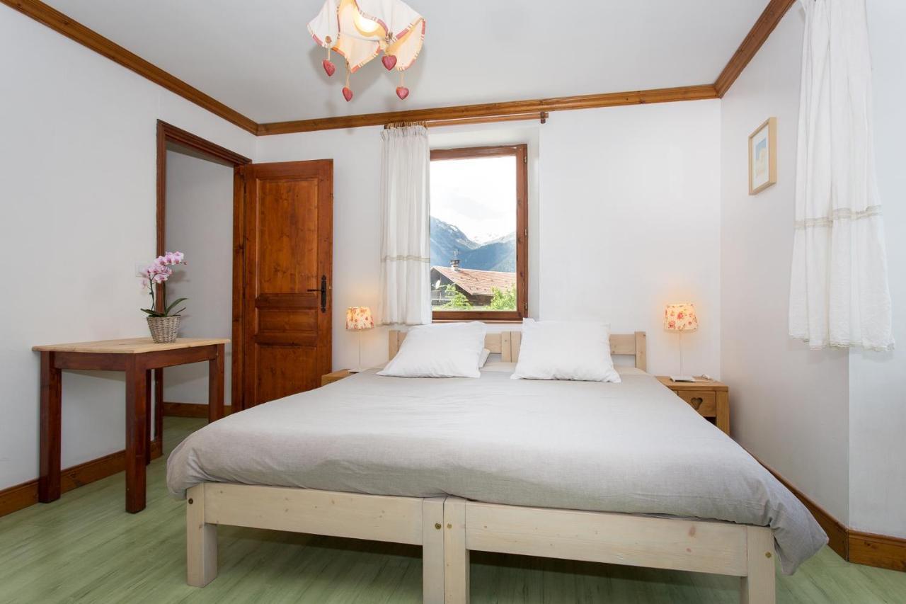 آم Gite-Auberge De Montvilliers المظهر الخارجي الصورة